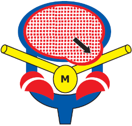 Esquema de Hrnia