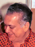António José Pita da Silva