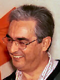Carlos Nóbrega