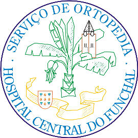 Logo do Serviço