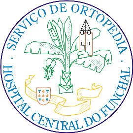 Logo do Servio